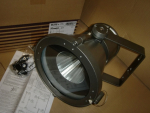 3.BU98.715.0 MaxiWoody Compact LED C.O.B. 36W Scheinwerfer